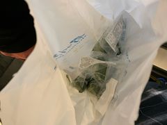 -眉州东坡(远洋未来广场店)