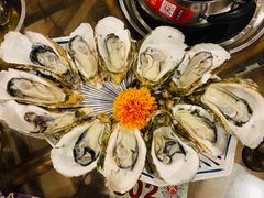 -尚竹阁冬瓜盅·18年地标美食(平洲店)