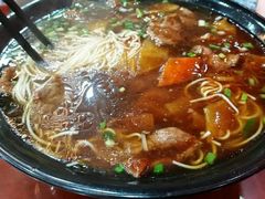 -老丰义(新市北路店)