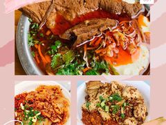 -鸿通城购物中心