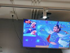 -舞蓓舞蹈(永定路校区)