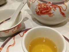 -稻香酒家(天河城店)