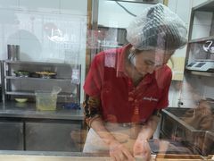 -东方饺子王(和平里店)
