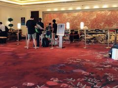 -北京中国大饭店