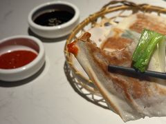 -老头儿油爆虾(金沙印象城店)
