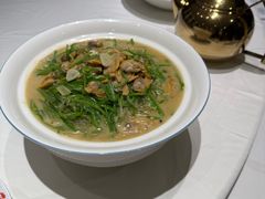 -老妈菜馆(建设街店)