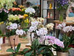 -杭州大厦LSE城市生活超市(杭州大厦店)