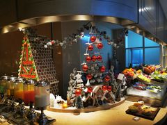 -上海神旺大酒店