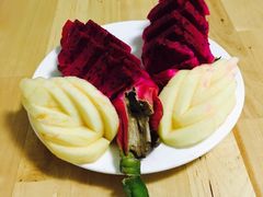 -贝斯特月嫂·育婴护理(北外滩总店)