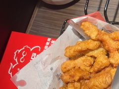 -胖哥俩肉蟹煲(梅溪步步高店)