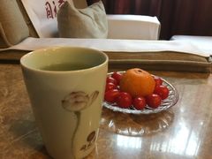 -固元堂(摩方分院)