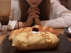 -Let's Taipei 非常烘焙(太古里店)