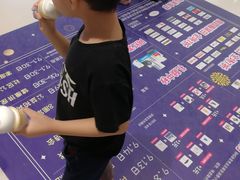 -DQ·蛋糕·冰淇淋(天通苑华联店)