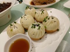 -成事园(真北店)