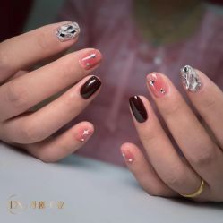 -丹曦·美甲美睫