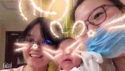 -养月堂中医养生月子会所(中心妇产店)