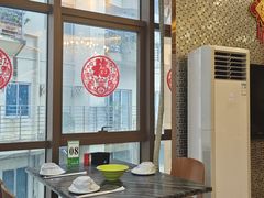 -美极鲜食坊(宝安南路店)