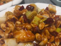 -紫光园(燕郊总店)