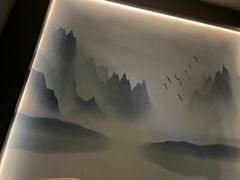 -小邓专业采耳馆(延安西路店)