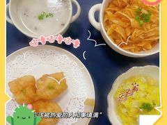 -上海圣地雅歌幼儿园