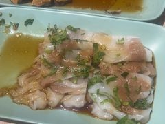 -珍粥道(杉杉奥特莱斯店)