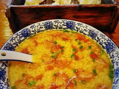 -张家巷美食(南浔店)