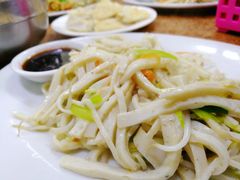 -蒂蒂香達濠魚丸