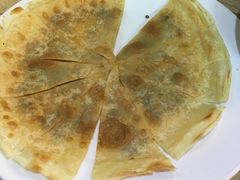 -穆老九清真牛羊肉馆(宋城店)