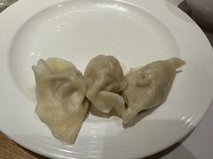-饺子季水饺餐厅(新市街店)
