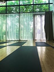 点击看大图 -YogaTime瑜伽时光