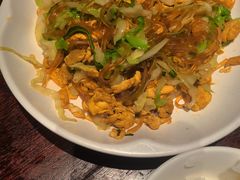 -外婆家(西溪印象城店)