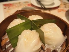 -虾饺妹·酒家(海珠广场店)