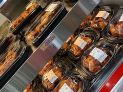 -山姆会员商店(亦庄创意生活广场店)