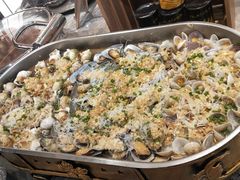 -远洲凤凰山庄臻味全日餐厅