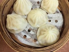 -意卡菲·欢乐聚会餐厅(华侨店)