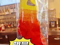 -Wagas沃歌斯(星荟中心店)