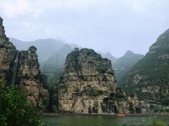 -北京乐谷