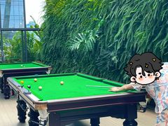 -庄子梦然·城市微度假·24h按摩·推拿·spa