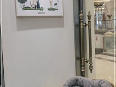 -海马体照相馆(上海月星环球港店)
