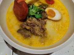 -味千拉面(双井店)