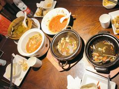 -小柴米·传统江西菜(万寿宫店)