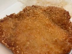 -翠华餐厅(香港国际机场店)