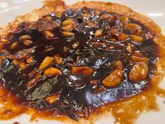 -状元楼(金溪路店)