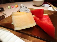 -陶陶居海鲜酒家(新马路店)