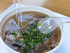 -食盈碗仔翅(星玺广场店)