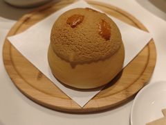 -炳胜公馆(珠江新城店)