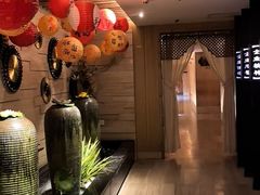-和子足浴SPA会馆(梁溪店)