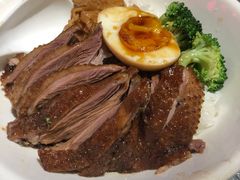 -陈鹏鹏潮汕菜(宝安机场T3航站楼店)