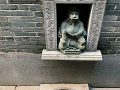 -荔湾博物馆