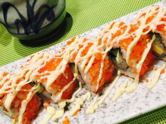 -伊藤ITO(侨福芳草地购物中心店)